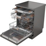 POMIVALNI STROJ GORENJE GS673A97X