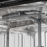 POMIVALNI STROJ GORENJE GS673A97X