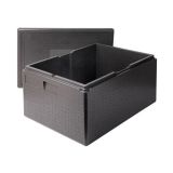 POSODA ZA SHRANJEVANJE THERMOBOX TERMOBOX 69X49X36CM 80L