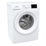 PRALNI STROJ GORENJE 75WPNEI72A1S