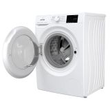 PRALNI STROJ GORENJE 75WPNEI72A1S