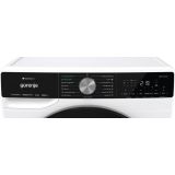 PRALNI STROJ GORENJE WNS84A2TWIFI