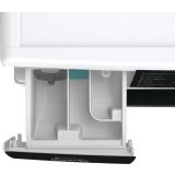 PRALNI STROJ GORENJE WNS84A2TWIFI