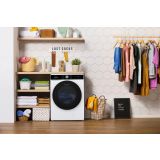 PRALNI STROJ GORENJE WNS84A2TWIFI