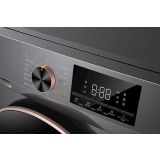 PRALNO-SUŠILNI STROJ TCL CP1012SA0