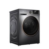 PRALNO-SUŠILNI STROJ TCL CP1012SA0