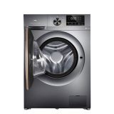 PRALNO-SUŠILNI STROJ TCL CP1012SA0