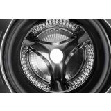 PRALNO-SUŠILNI STROJ TCL CP1012SA0