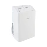 PRENOSNA KLIMA NAPRAVA GORENJE KAM35BHP Z GRETJEM