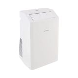 PRENOSNA KLIMA NAPRAVA GORENJE KAM35BHP Z GRETJEM