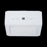 PRENOSNA KLIMA NAPRAVA GORENJE KAM35BHP Z GRETJEM