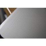 PRIPOMOČEK ZA PEKO LILLY CODROIPO LOPAR ZA PIZZO MASTROPIZZA 33CM