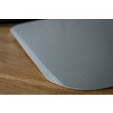 PRIPOMOČEK ZA PEKO LILLY CODROIPO LOPAR ZA PIZZO MASTROPIZZA 33CM