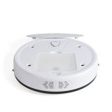 ROBOTSKI SESALNIK LIVOO DOH135