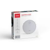 ROBOTSKI SESALNIK LIVOO DOH135