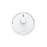 ROBOTSKI SESALNIK XIAOMI S20 EU BEL