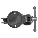 ROČNI NAMIZNI PRIMEŽ NAMIZNI PRIMEŽ IE-TV150F