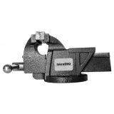 ROČNI NAMIZNI PRIMEŽ NAMIZNI PRIMEŽ IE-TV150F