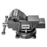 ROČNI NAMIZNI PRIMEŽ NAMIZNI PRIMEŽ IE-TV75S