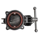 ROČNI NAMIZNI PRIMEŽ NAMIZNI PRIMEŽ IE-TV75S