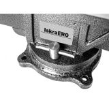 ROČNI NAMIZNI PRIMEŽ NAMIZNI PRIMEŽ IE-TV75S