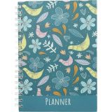 ROKOVNIK CREATIVE PLANER TEEN