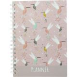 ROKOVNIK CREATIVE PLANER TEEN