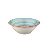 SERVIRNA SKLEDA BONNA AQUA GOURMET 20CM 900ML 6 KOS