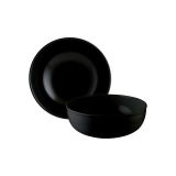 SERVIRNA SKLEDA BONNA NOTTE NEAT 18CM 990ML 6 KOS