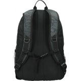 ŠOLSKI NAHRBTNIK STREET ROUND IMPACT DARK