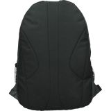 ŠOLSKI NAHRBTNIK STREET ROUND IMPACT DARK