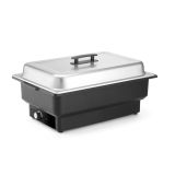 SPECIALNA POSODA HENDI ELEKTRIČNA CHAFING GRELNA 900W 230V 9L