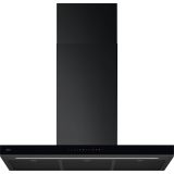 STENSKA KUHINJSKA NAPA AEG GB87D91CB