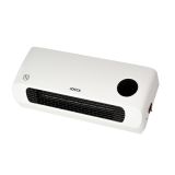 STENSKI GRELNIK JOCCA 2203