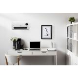 STENSKI GRELNIK JOCCA 2203