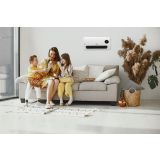 STENSKI GRELNIK JOCCA 2203