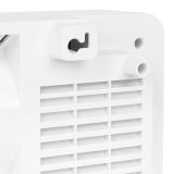 STENSKI GRELNIK NOVEEN HC3299 LED