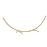 STOJALO ZA VISEČO MREŽO AMAZONAS KRONOS SINGLE