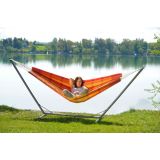 STOJALO ZA VISEČO MREŽO AMAZONAS SUMO GRANDE DOUBLE