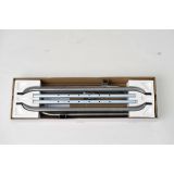 STOJALO ZA VISEČO MREŽO AMAZONAS SUMO ROCKSTONE