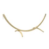 STOJALO ZA VISEČO MREŽO AMAZONAS TROJA KINGSIZE