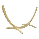 STOJALO ZA VISEČO MREŽO AMAZONAS TROJA KINGSIZE