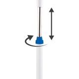 STOJEČI VENTILATOR JOCCA 1463