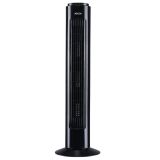 STOJEČI VENTILATOR JOCCA 2168