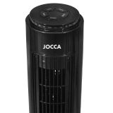 STOJEČI VENTILATOR JOCCA 2168