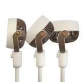 STOJEČI VENTILATOR JOCCA 2694