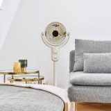 STOJEČI VENTILATOR JOCCA 2694
