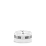 STOJEČI VENTILATOR JOCCA 3 V 1 2334