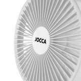 STOJEČI VENTILATOR JOCCA 3 V 1 2334