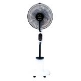 STOJEČI VENTILATOR JOCCA Z VODNIM RAZPRŠILOM 2335